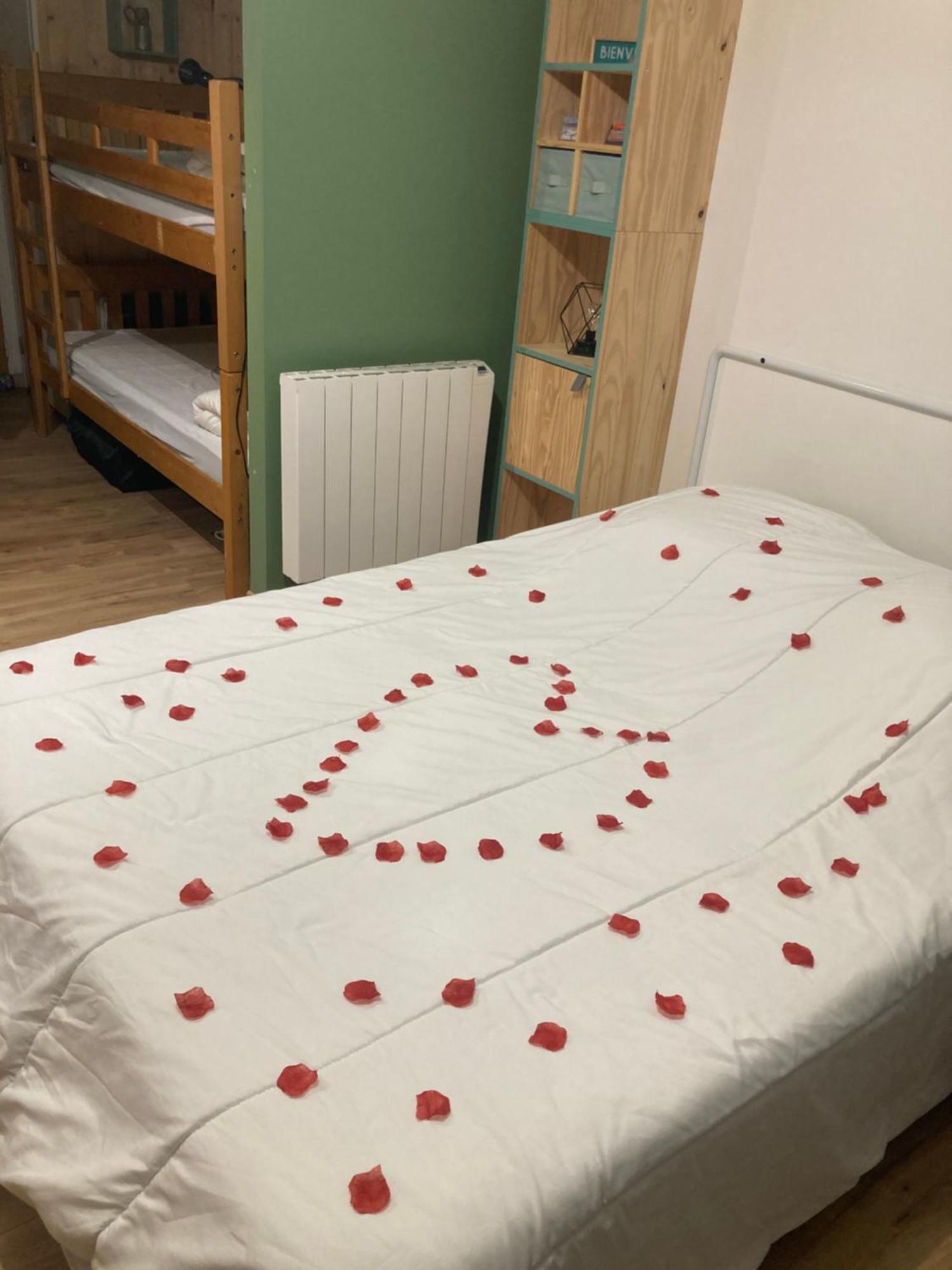Les Obiones, Vue Laterale Mer, Fort Mahon Plage, Magnifique Studio Cabine 4P, Avec Balcon , Parking Prive Gratuit, Wifi, Classe 2 Etoiles, Exposition Plein Sud En Baie De Somme 외부 사진
